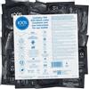 EXS Condoms EXS *Black Latex* 100 pz Preservativi