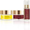 ErthSkin London Siero al retinolo + Crema idratante notte al retinolo