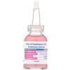 Core By Urang D-Panthenol 10% Vita-B Radiance Serum 30 ml