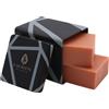 Lagalene Milano Gentle Vegetal Soap 130 g