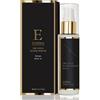 ErthSkin London Siero Elixir Antirughe 60 ml