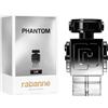 Rabanne Phantom Elixir Parfum Intense Spray 100ml 100 ml Aerosol dosat