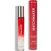Eye Of Love - Profumo Matchmaker Red Diamond Pheromones 10 ml