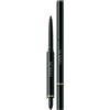 Sensai Matita eyeliner a lunga durata 01 Nero, 1 g 10x10x8 GR Stick