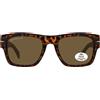 Montana Eyewear - Melbourne - Occhiale da sole 1 pz Occhiali