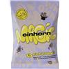 Einhorn Condoms *MAGIC* 7 pz Preservativi