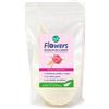 Flowers Profuma Bucato E Ambiente In Polvere Ecologico Flowers 200 GR