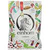 einhorn - Preservativi per articoli per il pene 7 pz Preservativi