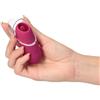 Toyz4Lovers Mini Vibratore Lick It 1 St