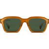Herling occhiali da sole unisex Elinor Mountain Blaze 1 St