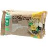 Probios Crackers Avena con Semi di Sesamo e Chia Senza Glutine - Probios 140 g
