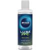 My.Size *Lube Me* Natural 100 ml Lubrificante