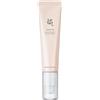 Beauty of Joseon Eye Serum Revive Eye Serum con Ginseng Retinal 1x30 m