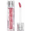 MUZIGAE MANSION Icy Glow Lip Tint 01 Petal - Rossetto luccicante 5 ml