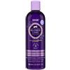 No_Brand Hask Blonde Care Balsamo tonificante viola 0,355 l