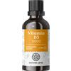 NATURE LOVE® Vitamina D3 5000 I.E. 50 ml Gocce