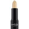 Mia Makeup Minimize HD correttore stick alta coprenza 5 g