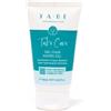 Yabe ya_be TAKE CARE hands gel 75 ml