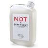 Juliette Has a Gun Parfums Jul Not A Detergent 500 ml - Fragranza Innovativa 10x10x8 kg Gel docci