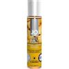 System JO *H2O Juicy Pineapple* 0,03 l Lubrificante