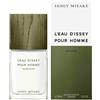 Issey Miyake L'eau D'issey Pour Homme Eaux Rare Eau De Toilette Intens