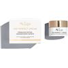LEPO The Perfect Cream Crema multiattiva ridensificante antietà 50 ml