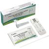 CorDX Inc. CorDX Test antigenico 4in1 per l'influenza A/B + COVID-19 + RSV + MASC