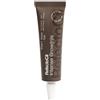 RefectoCil Intense Brow[n]s Base Gel Marrone Cenere 15 ml Gel