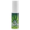 Nuei cosmetics Olio stimolante "Oh! Holy Mary Cannabis Pleasure Oil" | NUEI 6 ml Lubr