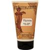 STYX Balsamo all'henné rosso 150 ml