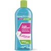 Gerovital Fluido purificante 150 ml