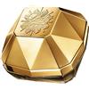 Paco Rabanne Rabanne Lady Million Fabulous Profumo per Donna 30 ml Profumo