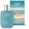 Bottega Verde Legno Marino - Eau de toilette 50 ml