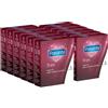 Pasante *Trim* 36 pz Preservativi