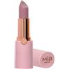 Mia Makeup Wet Flow rossetto cremoso lucido 4 g
