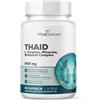 VitaSanum® - THAID (Aiuto per la salute della tiroide) 90 pz Capsule