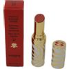 Sisley SIS PHYTO-ROUGE SHINE 32 SHEER ZENZERO Rossetto 3 g Rossetto
