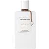 Van Cleef & Arpels Collection Santal Blanc Eau de Parfum 75 ml 75 ml P