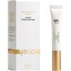 YESforLOV - Gel di stimolazione del punto G 10 g