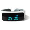Tester The Tester - Dispositivo LED collo - luce rossa/blu per dolore e pelle