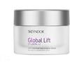 Skeyndor Global Lift Crema Contorno Viso e Collo, 50 ml 50 ml Crema