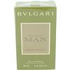 Bvlgari Uomo Legno di Neroli Edp Spray 50ml 60 ml