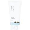 ROUND LAB 1025 Dokdo Cleanser 0,15 l Schiuma