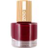 ZAO Make-up Smalto Unghie 1 St