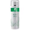 Vegas Cosmetics - Lozione per il corpo all'aloe vera 200 ml