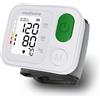 medisana BW 345 1 pz Apparecchi