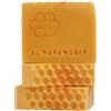 Almara Soap sapone mani Millefiori 100 g