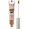 Mia Makeup coffee shot concealer correttore liquido 10 ml