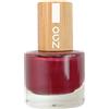 ZAO Make-up Smalto Unghie 1 St
