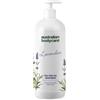Australian Bodycare Gel doccia professionale Australian Bodycare con lavanda 1000 ml Gel d